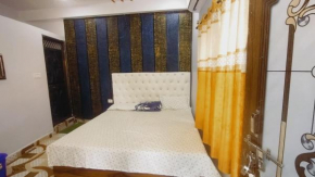 Shivalay home stay